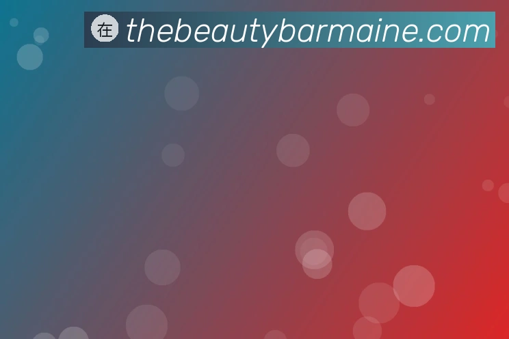 里程碑